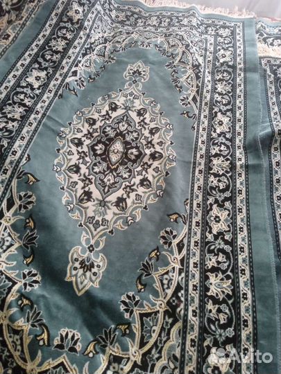 Диване покрывало на диван и 2шт на кресло