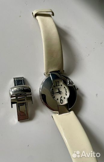 Часы Pierre Balmain 2536