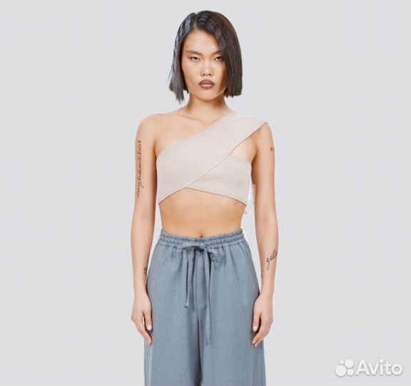 Топ post post scriptum