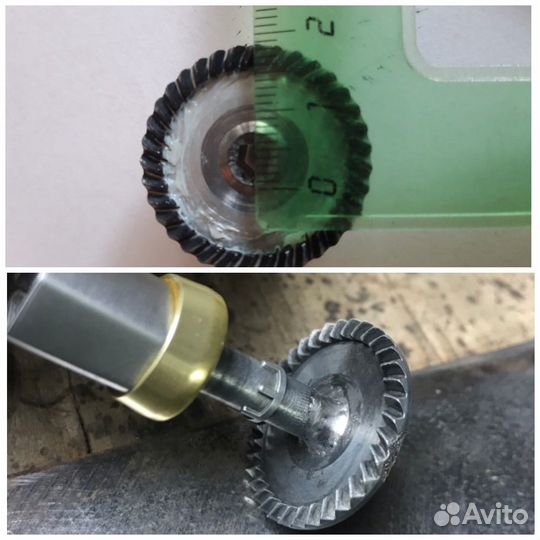 Сварка аргон