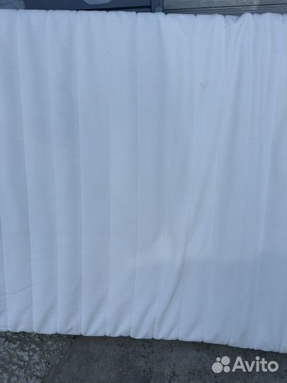 Матрас детский 180 на 90