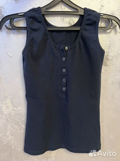 Вещи для беременных/кормящих