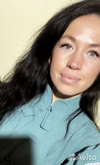 Массаж тела