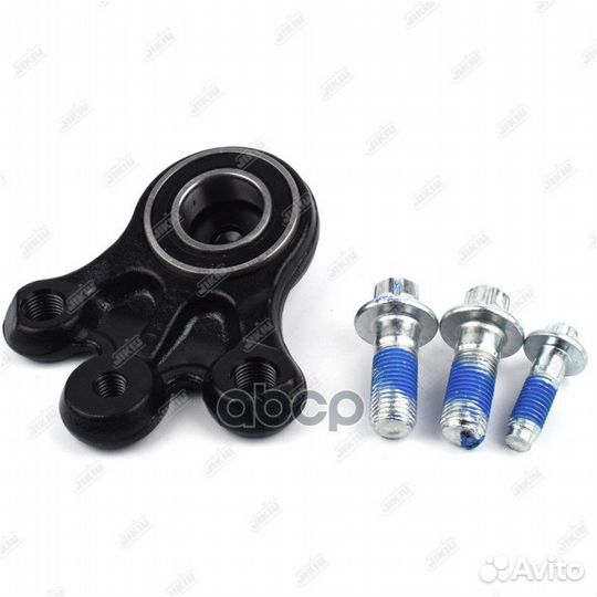 Опора шаровая JB42009 jikiu