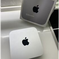 Mac mini m1 8 256