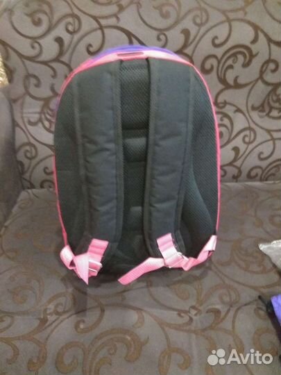 Гимнастический набор