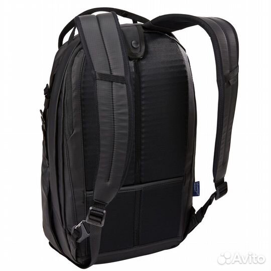 Рюкзак Thule Tact Backpack,16 л