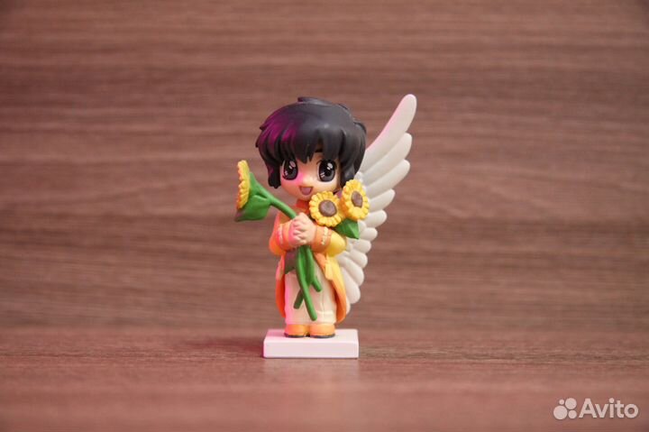 Clamp-In-3D-Land Series 6