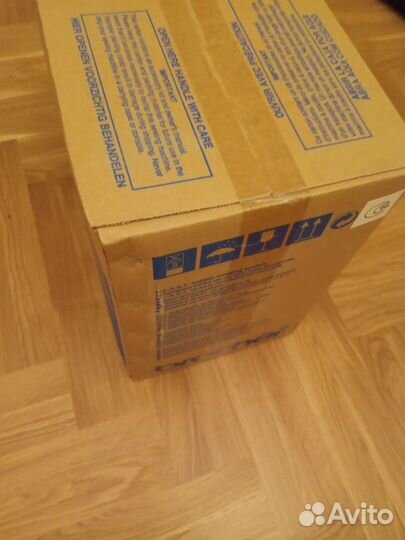 Швейная машина Brother RS-260