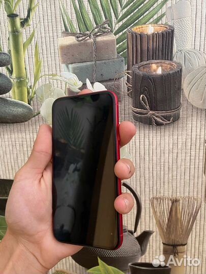 Продам iPhone 11, 64g