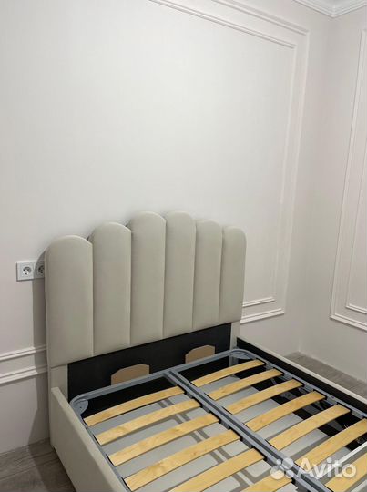 Кровать, матрас. Мягкая мебель с доставкой