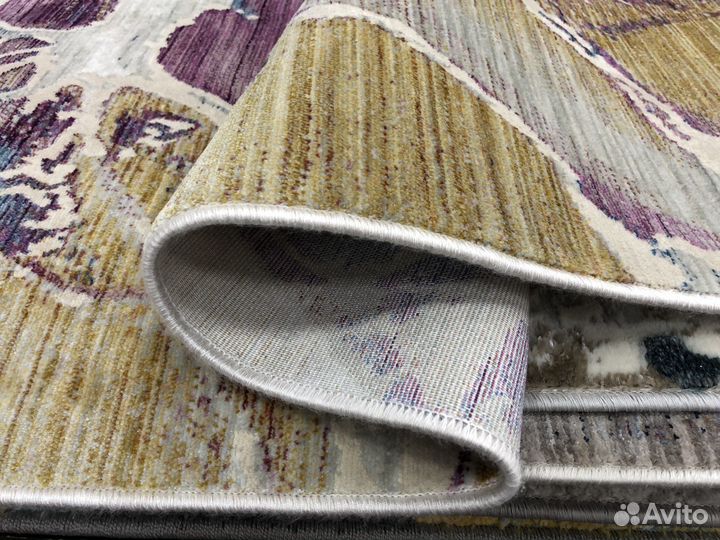 Ковер 1.6х2.3 Moon