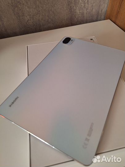 Xiaomi Pad 5 (2021)