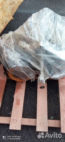 Двигатель golf 4 1.4 axp