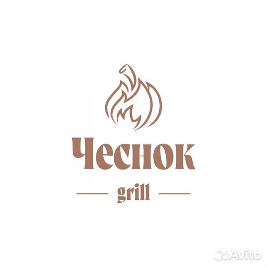 Администратор ресторана