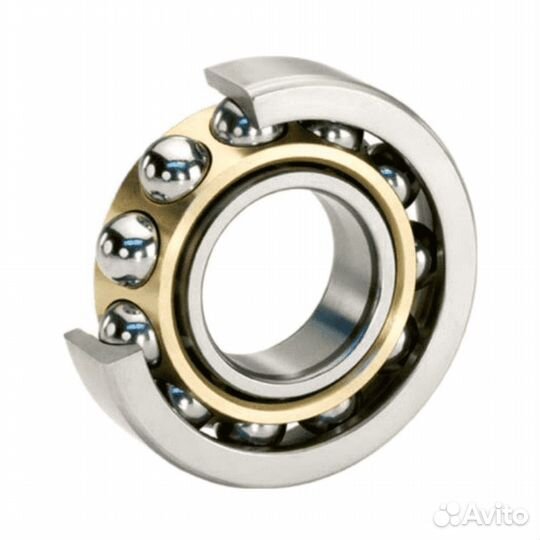 Подшипник 36214 Л kejia