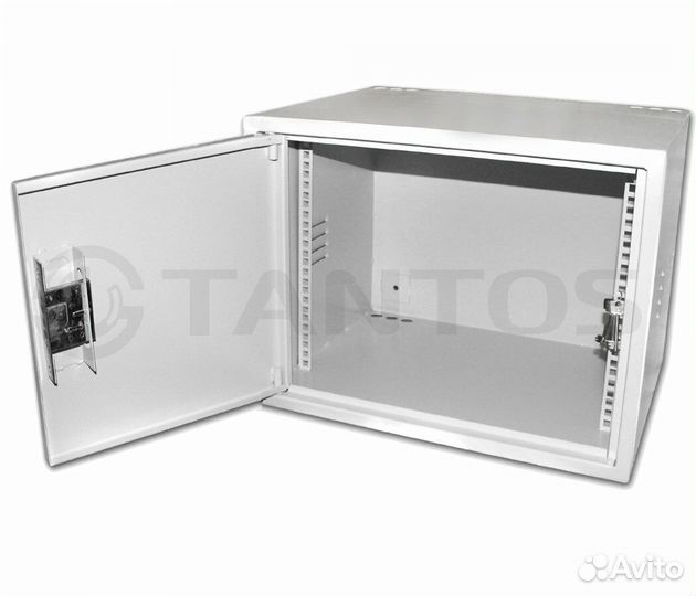 TSn-7U450W-VD