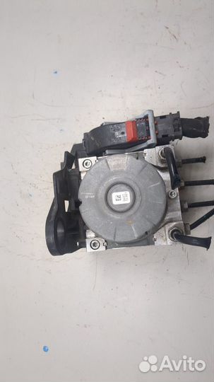 Блок абс, насос Volkswagen Jetta 7 2018, 2019
