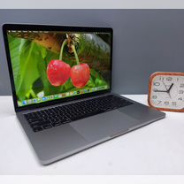 MacBook Pro 13