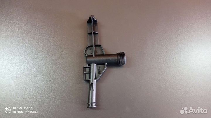 Патрубок мойки Karcher K6.200/K7.200/K7Compact