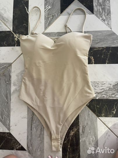 Боди modus fashion