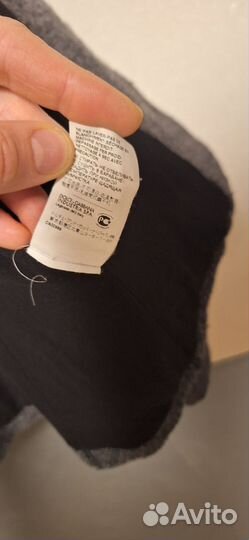 Кардиганы Dolce & Gabbana