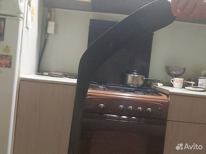 Клюшка хоккейная bauer vapor