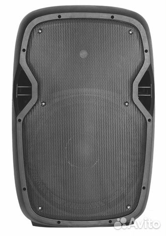 Акустическая система Xline PRA-180