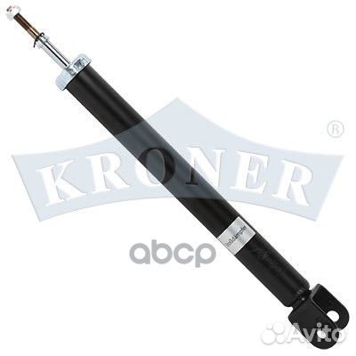 Амортизатор подвески K3505415G Kroner