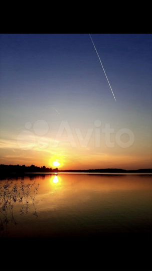 Участок 15 сот. (ИЖС)
