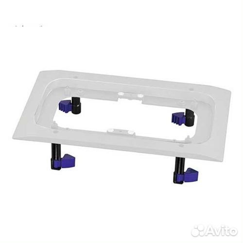 Yamaha CMA3SW - Кронштейн сабвуфера