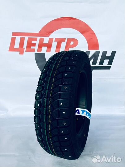 Viatti Brina Nordico V-522 205/65 R16