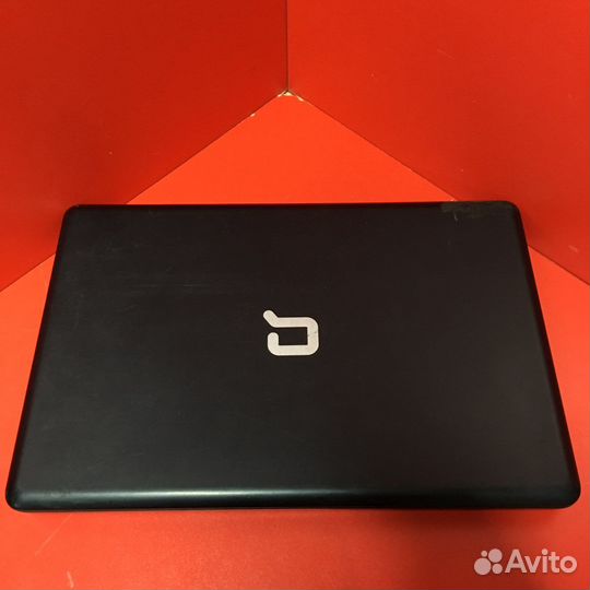 Hp compaq cq56-102er (15012)