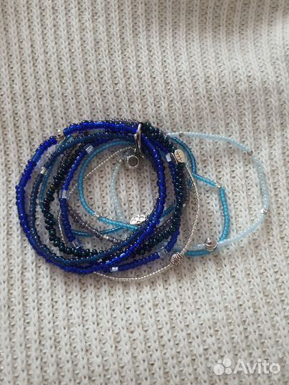 Браслет женский эксклюзивный