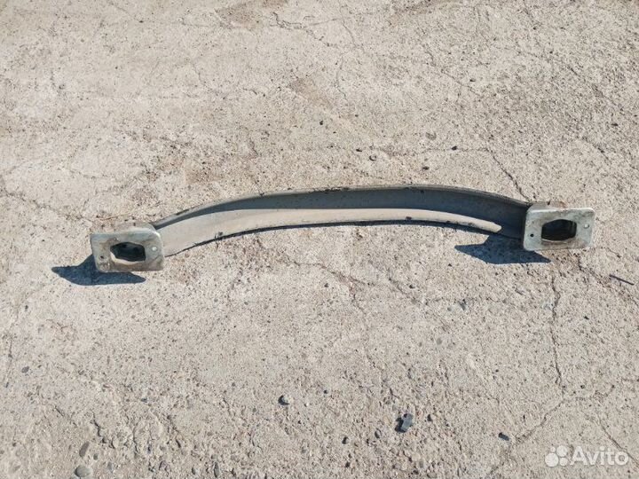 Усилитель бампера задний LADA Vesta SW 21129 2018