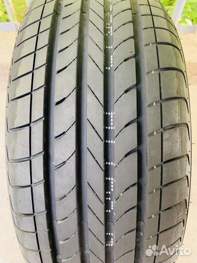 LingLong Green-Max 195/55 R15 85V