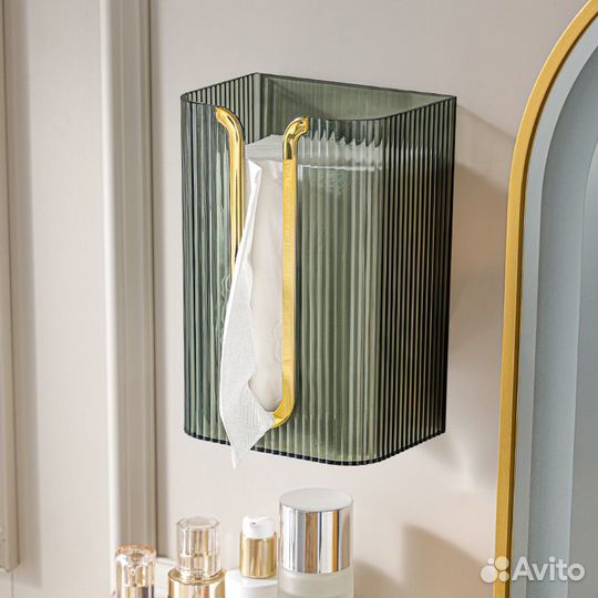 Салфетница