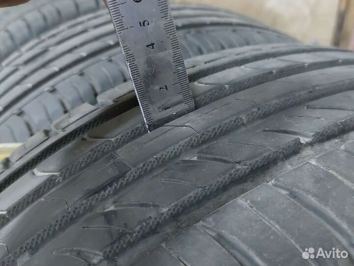 Nordman Nordman 4 205/60 R16