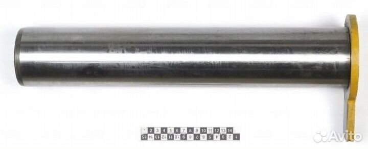 Палец 20Y-70-11182 (Vtrack)