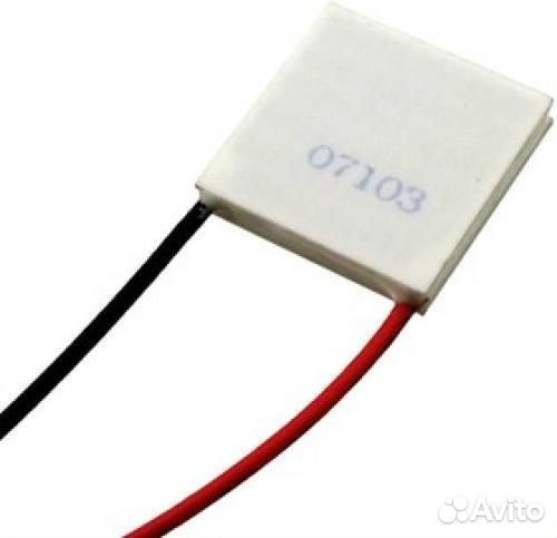 TEC1-07103 (23x23x4.4)