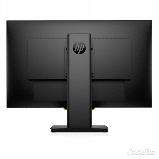 Монитор HP 27xq 227835