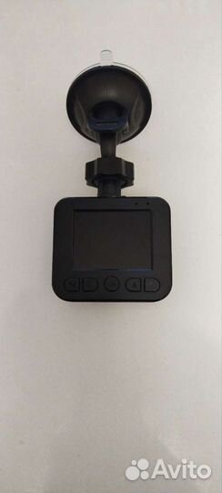 Видеорегистратор