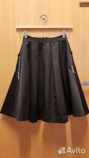 Юбка Kira Plastinina