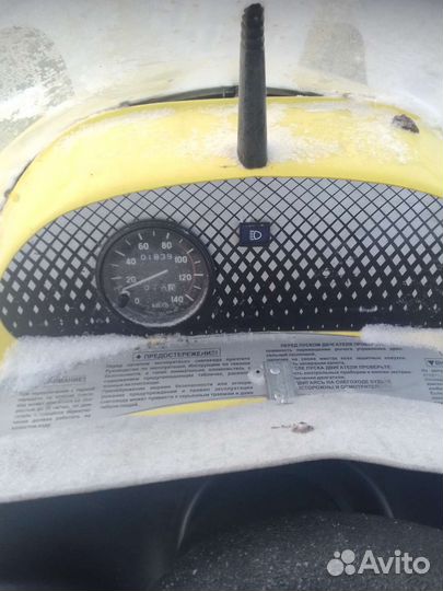 Тайга ст500 д