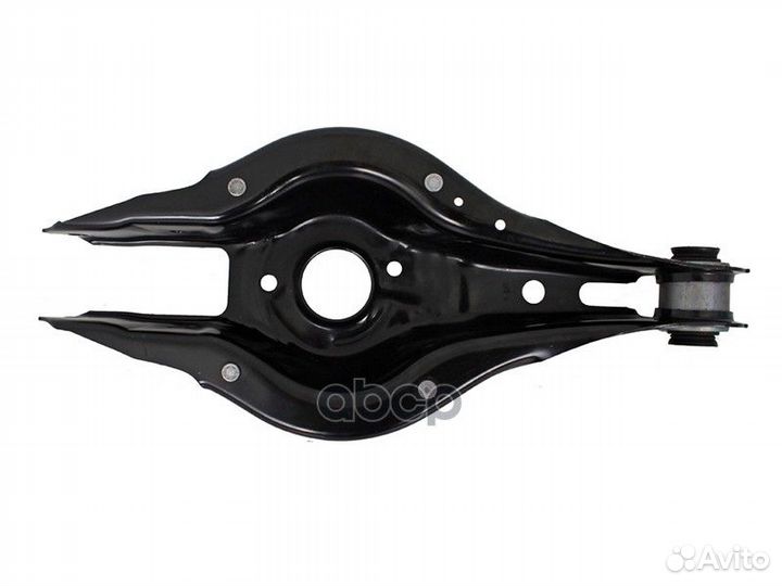 Рычаг подвески задний поперечный BMW 3 (F35) xd