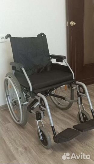 Прокат ortonica base коляски для инвалидов