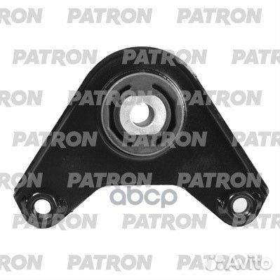 Опора крепления дифференциала mazda tribute EP 01