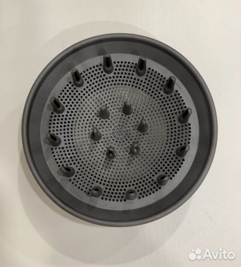 Диффузор dyson