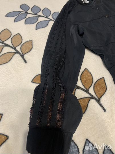 Комбинезон adidas