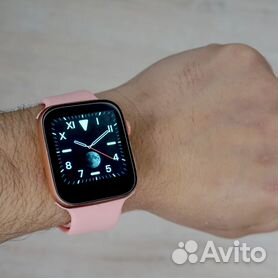 Costco apple watch series 2025 5